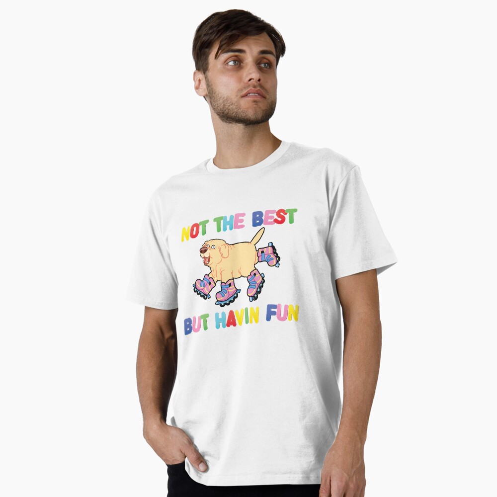 Item preview, Premium T-Shirt designed and sold by GraceGogarty.