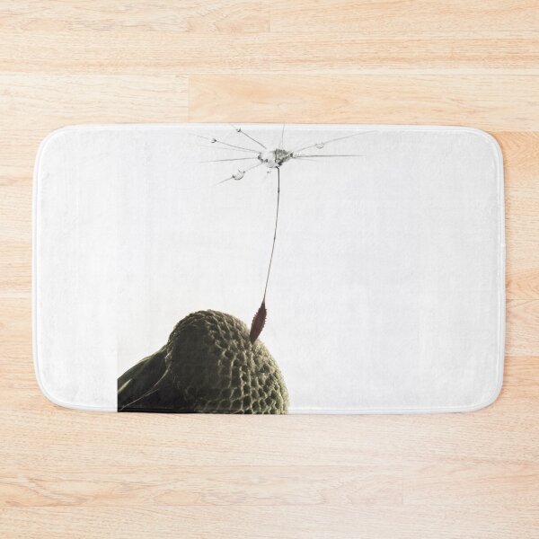 Item preview, The last seed designed and sold by Elianne Turennout.
