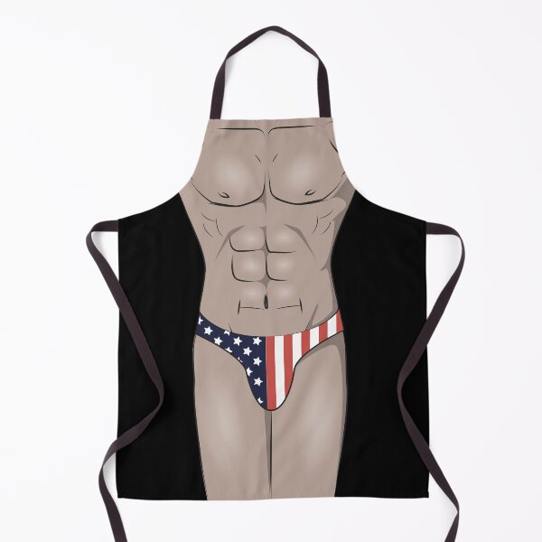 Item preview, Man's body designed and sold by Marina Smorodinskaya.