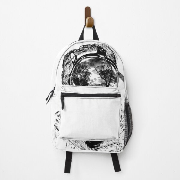 Item preview, Black Air designed and sold by Mainial.