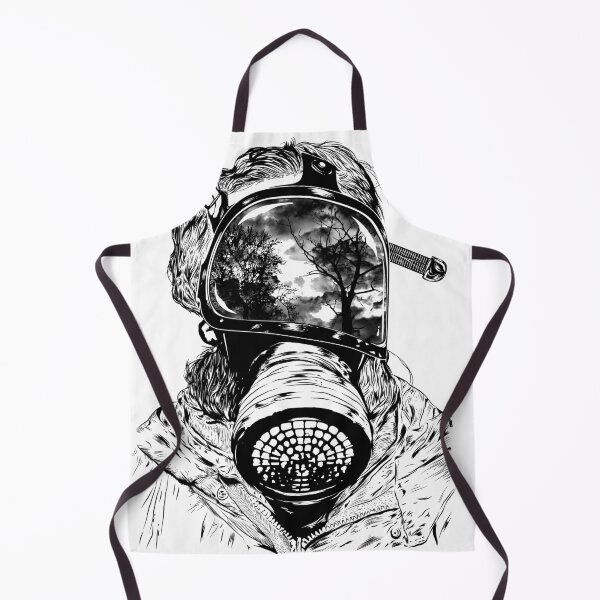 Item preview, Black Air designed and sold by Mainial.
