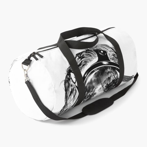 Item preview, Black Air designed and sold by Mainial.