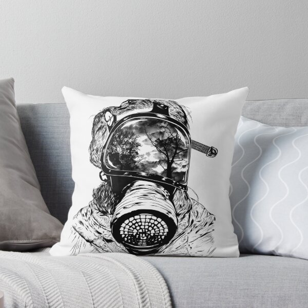 Item preview, Black Air designed and sold by Mainial.