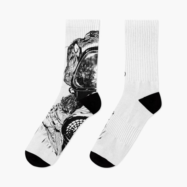Item preview, Black Air designed and sold by Mainial.