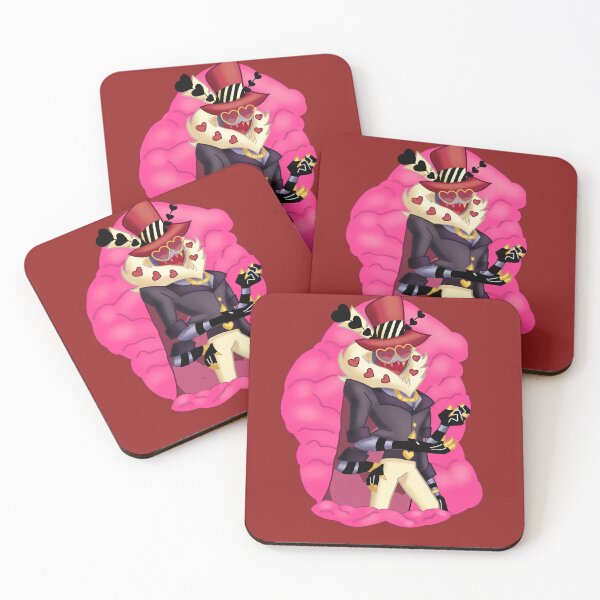 Item preview, Valentino designed and sold by Pocketsart.