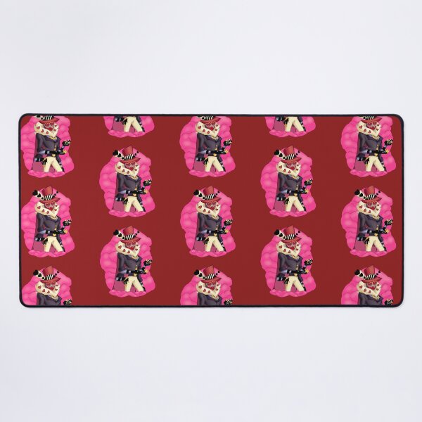 Item preview, Valentino designed and sold by Pocketsart.