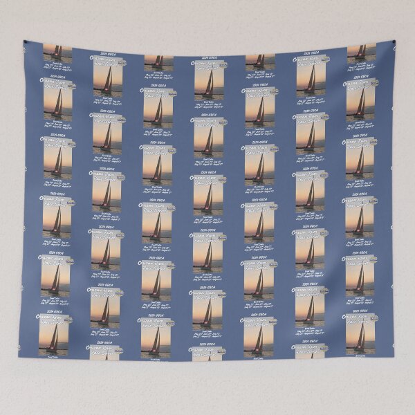 Item preview, 2024 GBCA Cruzan Rum Race Series designed and sold by G-B-C-A.