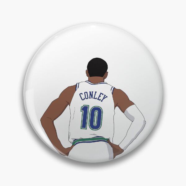 Item preview, Wolves Conley Minimal designed and sold by WhelmdStudios .