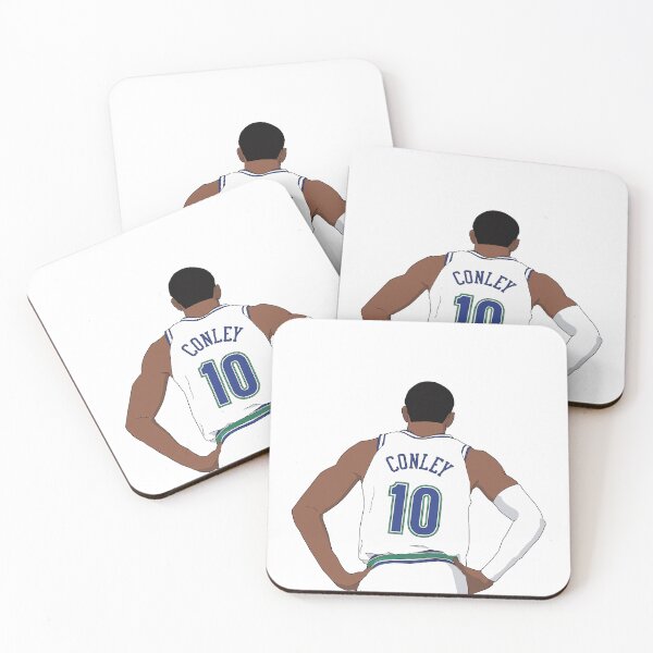 Item preview, Wolves Conley Minimal designed and sold by WhelmdStudios .