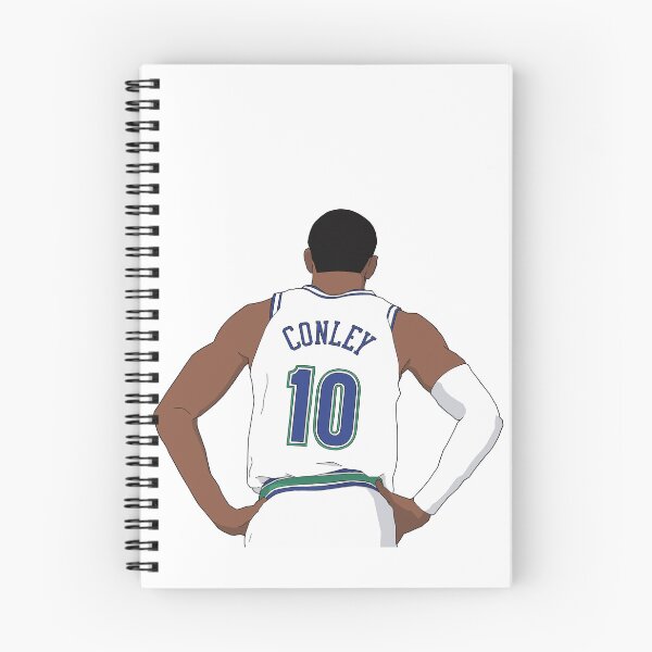 Item preview, Wolves Conley Minimal designed and sold by WhelmdStudios .