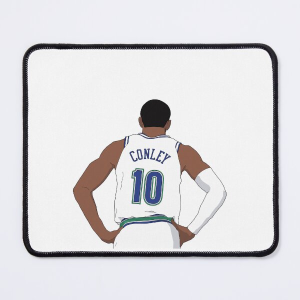 Item preview, Wolves Conley Minimal designed and sold by WhelmdStudios .