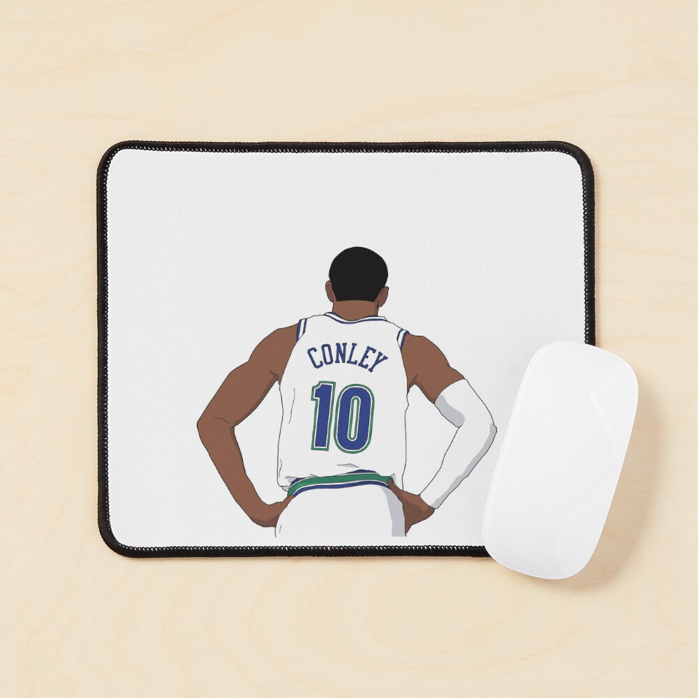 Item preview, Mouse Pad designed and sold by lanzd.