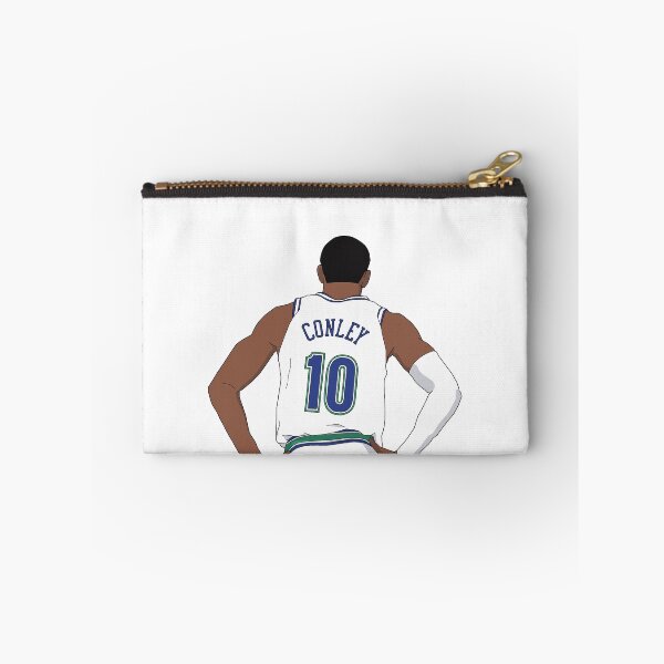 Item preview, Wolves Conley Minimal designed and sold by WhelmdStudios .