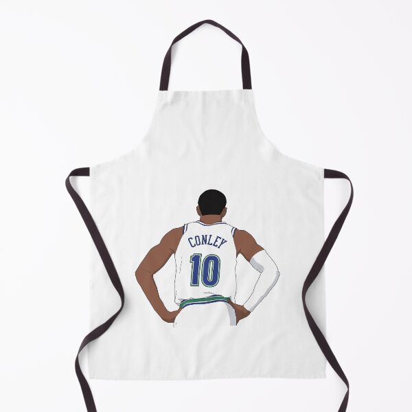 Item preview, Wolves Conley Minimal designed and sold by WhelmdStudios .