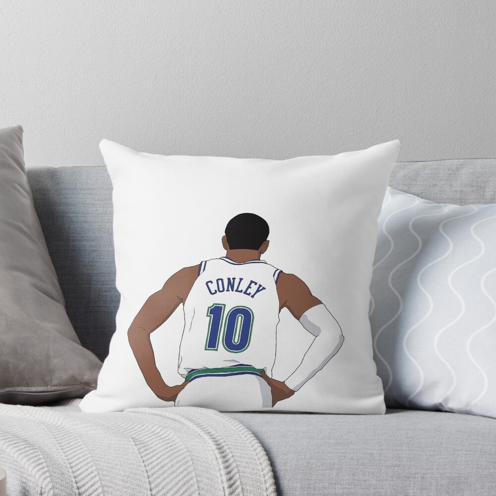 Item preview, Throw Pillow designed and sold by lanzd.