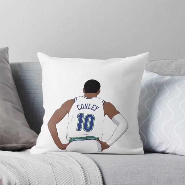 Item preview, Wolves Conley Minimal designed and sold by WhelmdStudios .