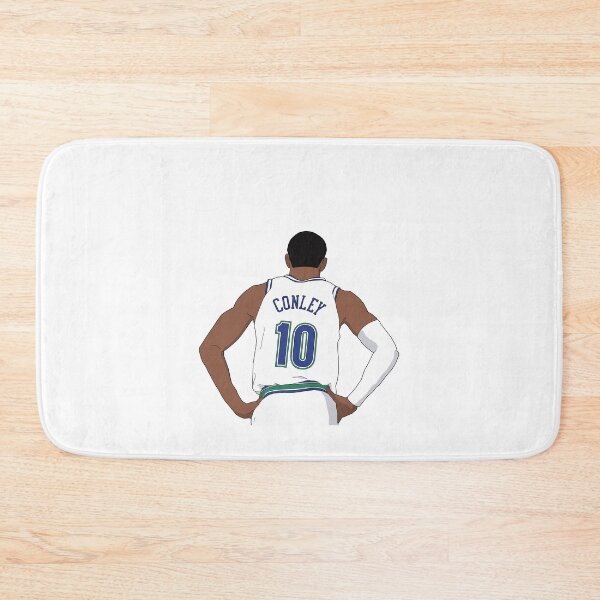 Item preview, Wolves Conley Minimal designed and sold by WhelmdStudios .