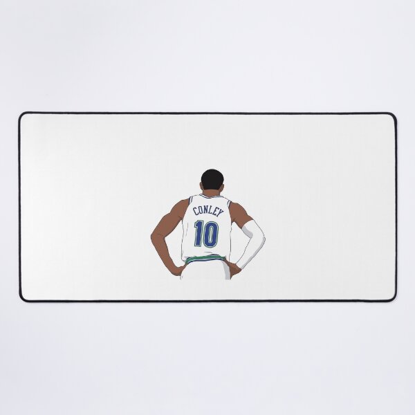 Item preview, Wolves Conley Minimal designed and sold by WhelmdStudios .