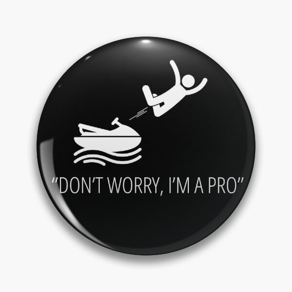 Item preview, Jet Ski Gift T shirt Pro Jet skier Ski doo designed and sold by PrimePlay.