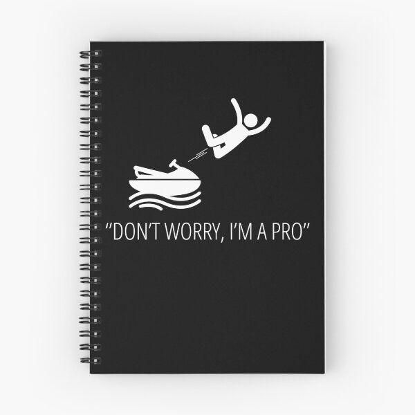 Item preview, Jet Ski Gift T shirt Pro Jet skier Ski doo designed and sold by PrimePlay.