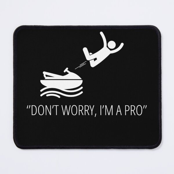 Item preview, Jet Ski Gift T shirt Pro Jet skier Ski doo designed and sold by PrimePlay.