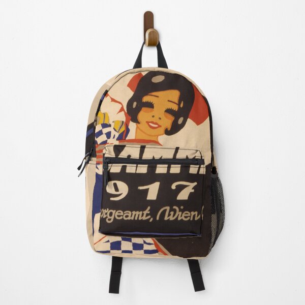 Item preview, General laundry collection 1917 Griessler, retro advertising designed and sold by Mauswohn.