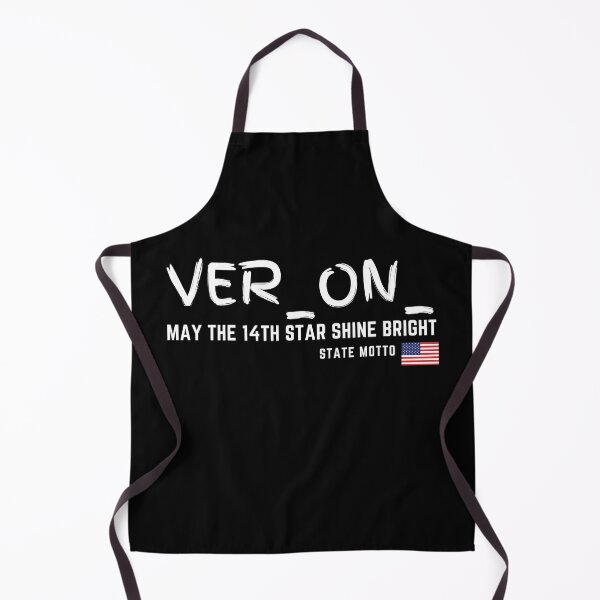 Item preview, Guess the names of all 50 US states "VERMONT" designed and sold by CHANCHANAI.