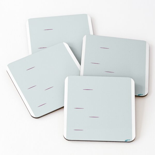 Item preview, graphisme.36.logo.01 designed and sold by Studio LeDauphin.