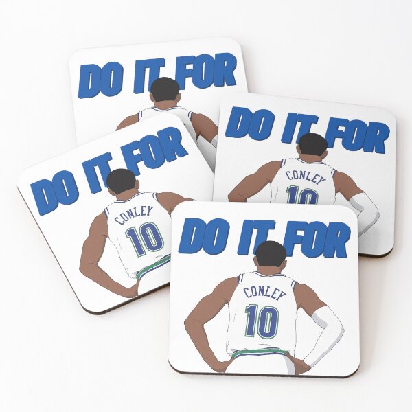 Item preview, Do It For Conley Minimal designed and sold by WhelmdStudios .