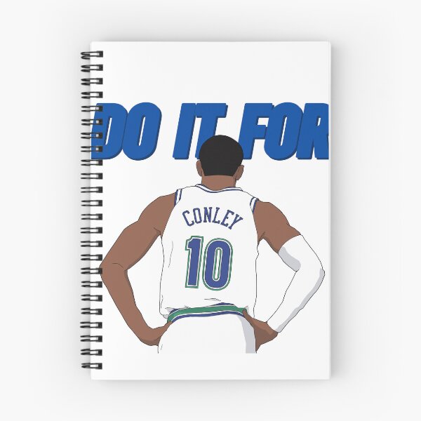 Item preview, Do It For Conley Minimal designed and sold by WhelmdStudios .