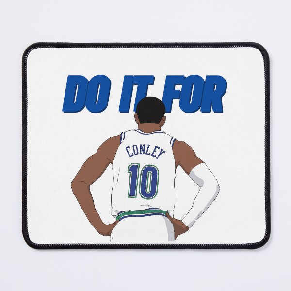Item preview, Do It For Conley Minimal designed and sold by WhelmdStudios .