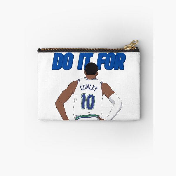 Item preview, Do It For Conley Minimal designed and sold by WhelmdStudios .
