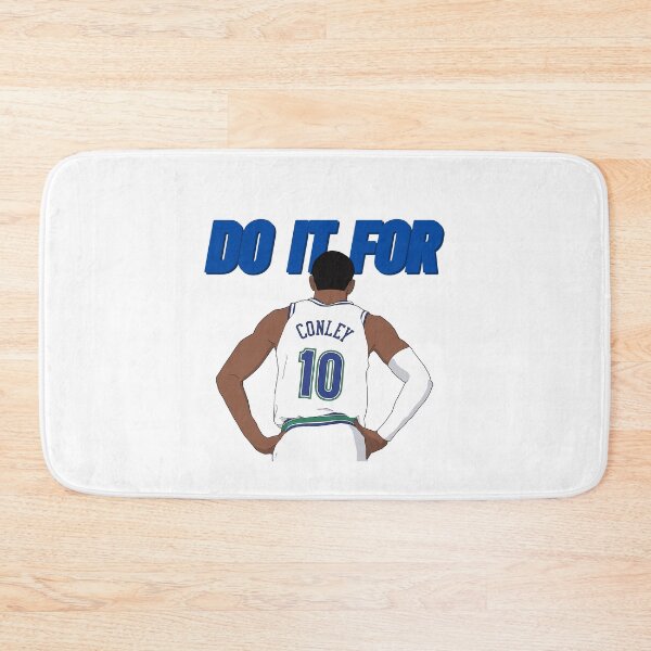 Item preview, Do It For Conley Minimal designed and sold by WhelmdStudios .