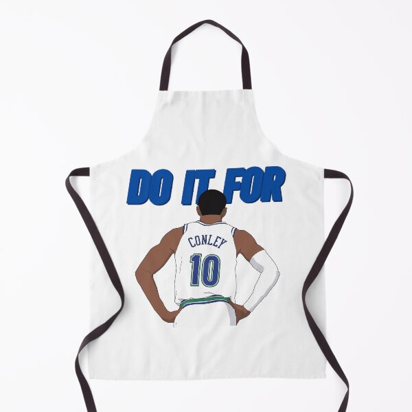 Item preview, Do It For Conley Minimal designed and sold by WhelmdStudios .