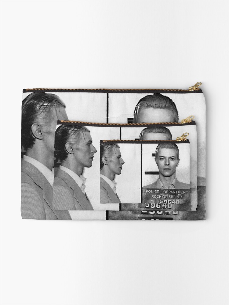 David Bowie デヴィッドボーイ展ポストカード 16枚セット - メルカリ