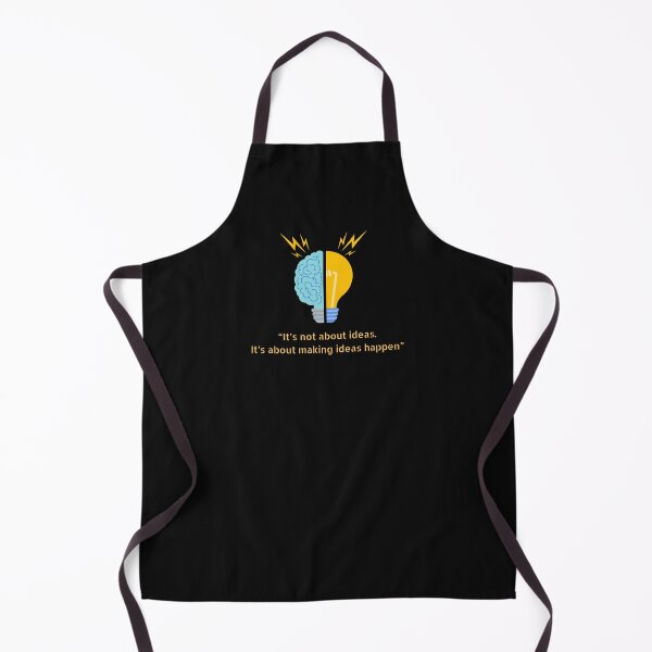Item preview, Work Motivational Quotes designed and sold by Xhster7.