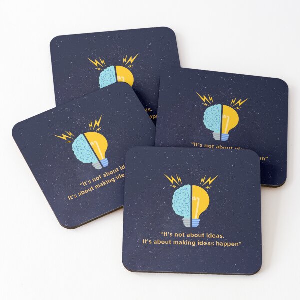 Item preview, Work Motivational Quotes designed and sold by Xhster7.