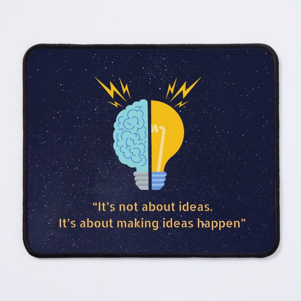 Item preview, Work Motivational Quotes designed and sold by Xhster7.