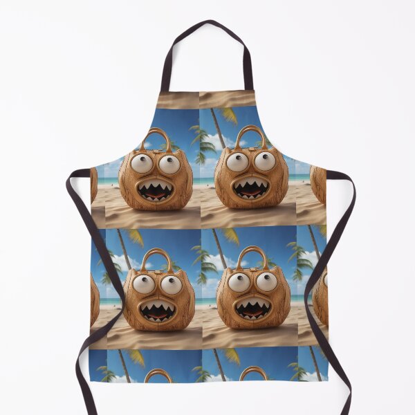 Item preview, Bagartwork designed and sold by Muntahahumza.