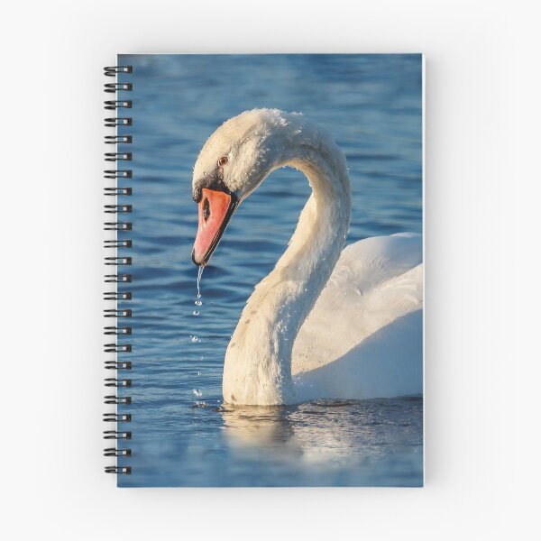 Item preview, No Ugly Duckling designed and sold by Owed To Nature.