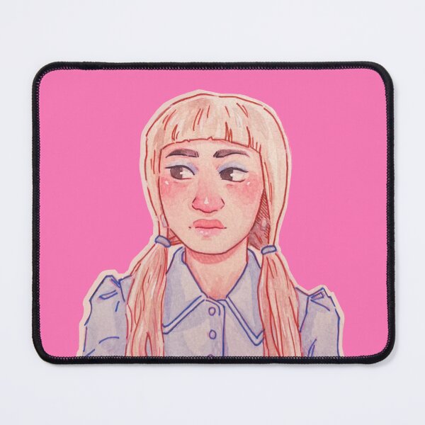 Item preview, Girly Pop designed and sold by lemonsinthesky.