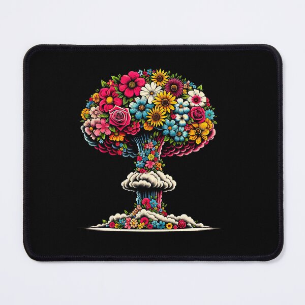 Item preview, Bouquet of Doom designed and sold by Bloopatone.