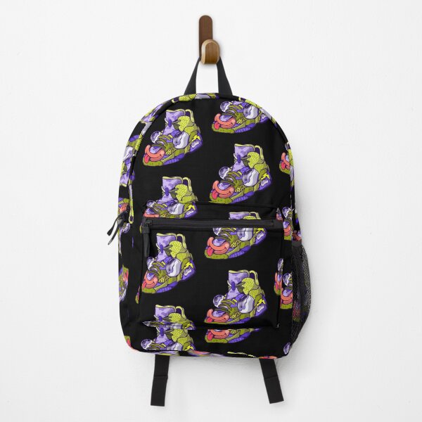 Item preview, Sneaker Monsters designed and sold by ipoelcarto1b6c.