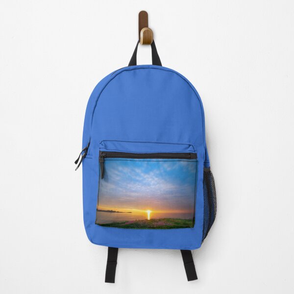 Item preview, Newquay Sunset designed and sold by Alisonchambers2.