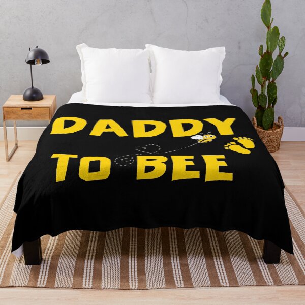 Item preview, Father's Day,  Daddy to be Funny Design, Any Occasion Gift for Dad designed and sold by LovelyHappyGift.