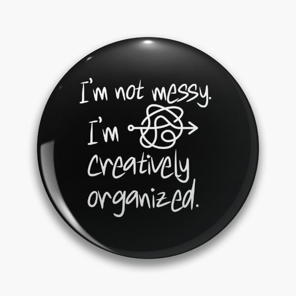 Item preview, Not messy designed and sold by mr-k-store.
