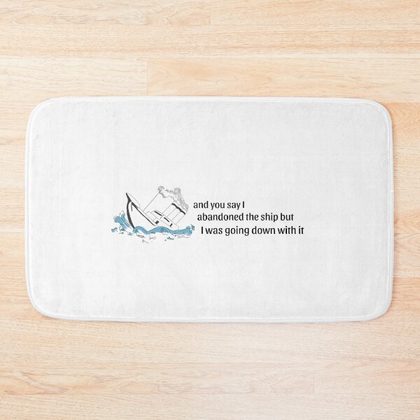 Item preview, so long london lyrics  designed and sold by Your Fantasy.