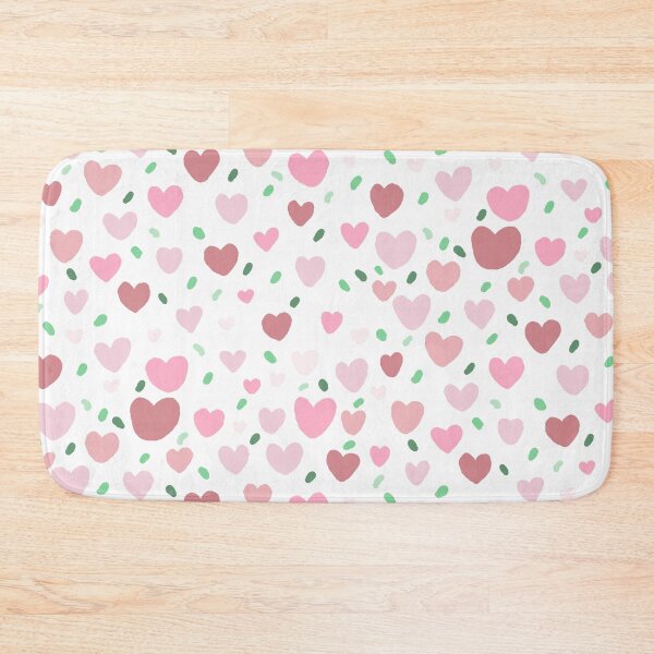 Item preview, love designed and sold by zzzozzo.