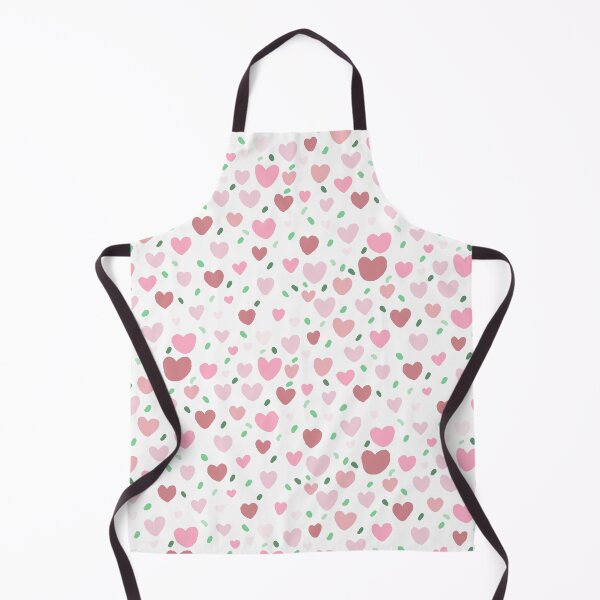 Item preview, love designed and sold by zzzozzo.
