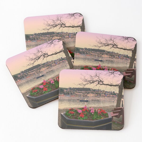 Item preview, Dartmouth designed and sold by Alisonchambers2.